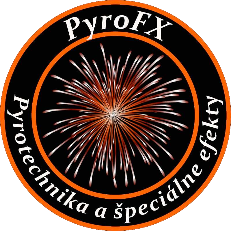 PyroFX